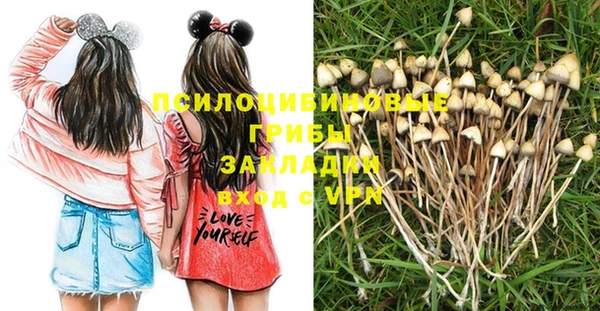 MDMA Premium VHQ Арсеньев